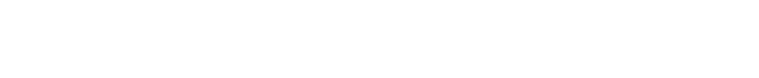 Obii のアートメイクは下記の２つのクリニックでお受けいただけます。